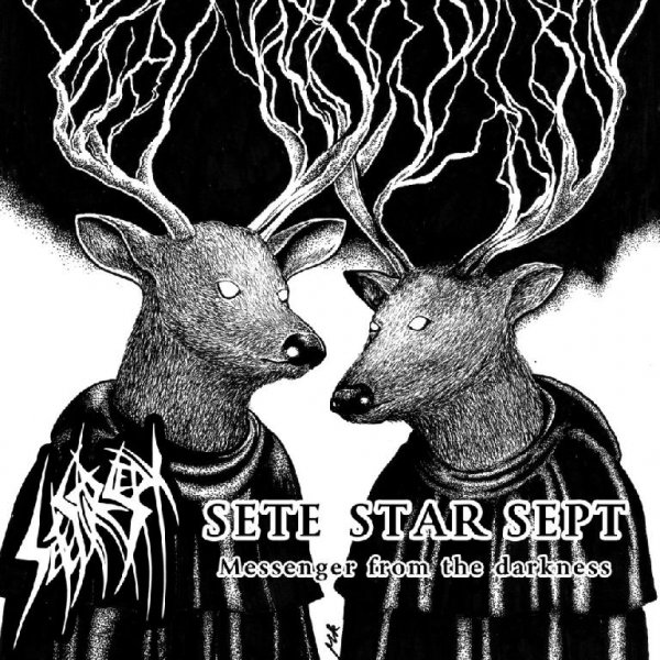 Sete Star Sept - Pain That Will Last For Years