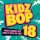 Kidz Bop Kids - Breakeven