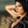 Inna - Don't Let The Music Die