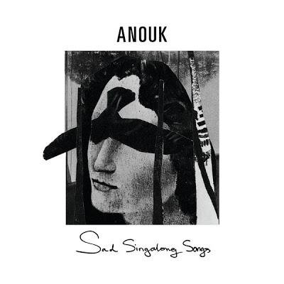 Anouk - Kill