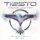 Tiesto Feat. Kirsty Hawkshaw - Just Be (Antillas Radio Edit)