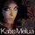 Katie Melua - Id Love To Kill You