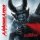 Annihilator - One To Kill