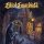 BLIND GUARDIAN - Born in a Mourning Hall