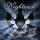 Nightwish - 7 Days To The Wolves