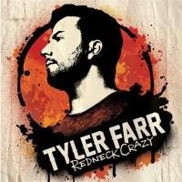 Tyler Farr - Wish I Had a Boat