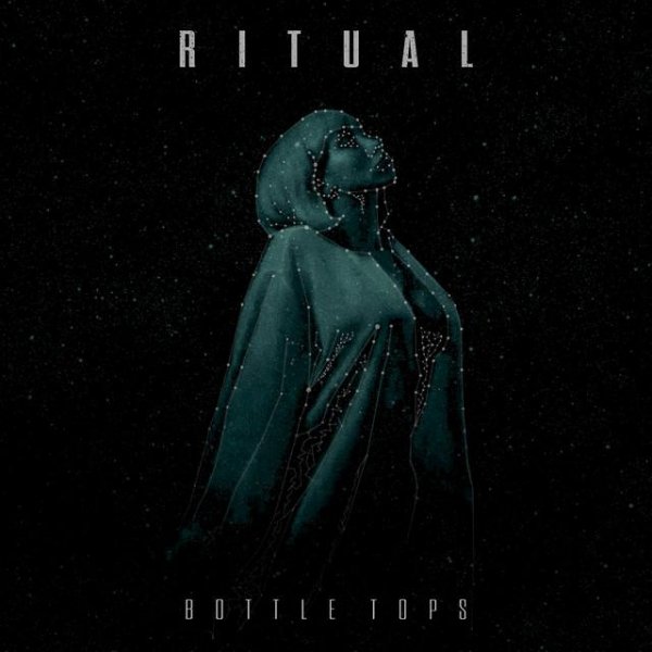 RITUAL - Bottle Tops (feat. Mononoke)