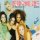 Spice Girls - One Of These Girls