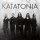 Katatonia - Soil's Song