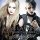 Avril Lavigne feat. Marilyn Manson - Bad Girl 