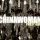 Chinawoman - Party Girl (Party Mix)