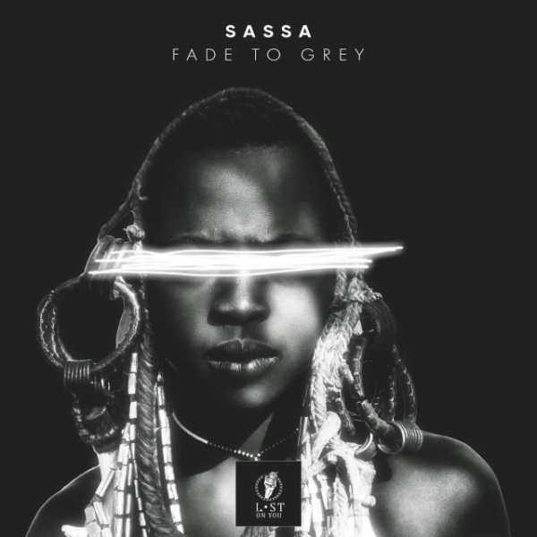 Sassa - Fade to Grey (Original Mix)