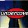 Undercover - Every Breath You Take (Extended Version)