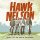 Hawk Nelson - Hello