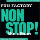 Fun Factory - We Are The World (Radio Edit)