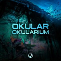 Okular - Jam For Me (Original Mix)