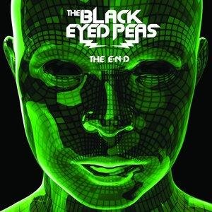 The Black Eyed Peas - Boom Boom Pow