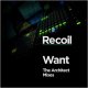 Recoil - Jezebel Seductress Remix