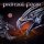 Primal Fear - Primal Fear