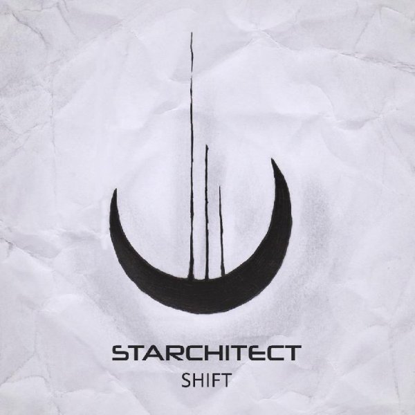 Starchitect - Nuovo III