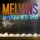 Melvins - 1 Brian, The Horse-Faced Goon