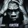 50 Cent, Akon - I'll Still Kill