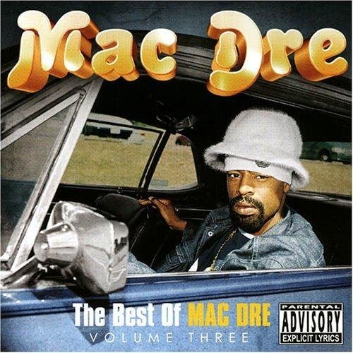 Mac Dre - Since '84