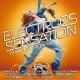 PH Electro - Stereo Mexico Original Mix