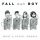 Fall Out Boy - Golden