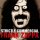 Frank Zappa - Montana [Single Version]