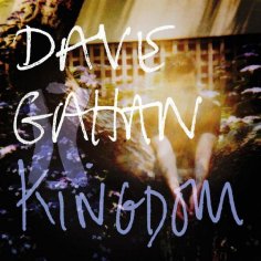 Dave Gahan - Kingdom (Ralphi Rosario & Jody DB Radio Edit)