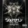 Soulfly - Carved Inside