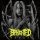 Benighted - Prodrome