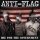 Anti-Flag - Summer Squatter Go Home