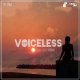 R-Tem - Voiceless (Invisible Brothers & Fomin Remix)