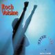 Roch Voisine - Darlin