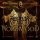 Marduk - Nowhere, NoOne, Nothing