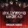 Hollywood Undead - Lights Out