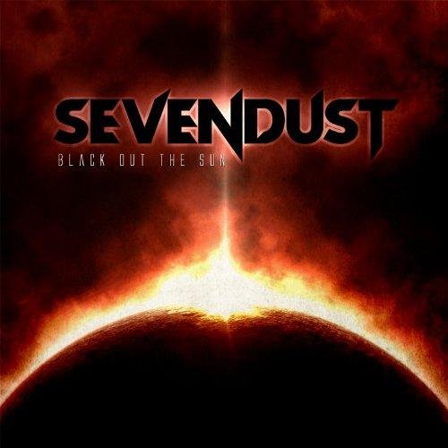 Sevendust - Picture Perfect