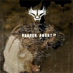 Reaper - Daemon Gudfried Remix by Heimataerde
