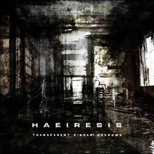 Haeiresis - Emitting Memories