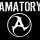 Amatory - Сломанный_Мир