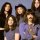 Deep Purple - Almost Human
