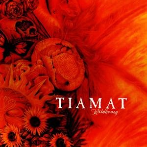 Tiamat - Wildhoney