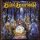 Blind Guardian - The Bard's Song: In The Forest