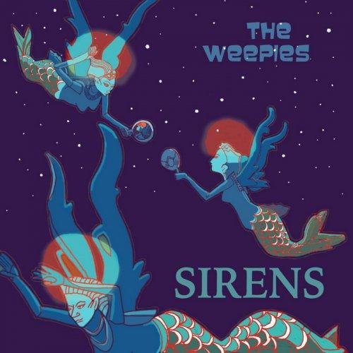 The Weepies - Crooked Smile