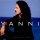 Yanni - Midnight Hymn