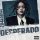 Rihanna - Desperado