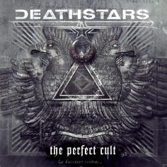 Deathstars - Track, Crush  Prevail