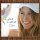 Colbie Caillat - Tied Down